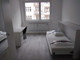 Mieszkanie do wynajęcia - Dahlmannstraße Berlin, Niemcy, 66 m², 662 USD (2609 PLN), NET-94891246