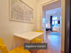 Mieszkanie do wynajęcia - Brunnengasse Vienna, Austria, 30 m², 1428 USD (5655 PLN), NET-94891258