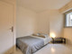 Mieszkanie do wynajęcia - Rue Vaugelas Paris, Francja, 36 m², 1738 USD (6847 PLN), NET-94891267