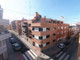 Mieszkanie do wynajęcia - Calle de San Valeriano Madrid, Hiszpania, 70 m², 1924 USD (7579 PLN), NET-94891328