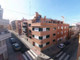 Mieszkanie do wynajęcia - Calle de San Valeriano Madrid, Hiszpania, 70 m², 1937 USD (7785 PLN), NET-94891328