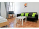 Mieszkanie do wynajęcia - Wiedner Hauptstraße Vienna, Austria, 35 m², 954 USD (3758 PLN), NET-94891343