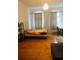 Mieszkanie do wynajęcia - Schwartzkopffstraße Berlin, Niemcy, 130 m², 858 USD (3458 PLN), NET-94891361
