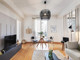 Mieszkanie do wynajęcia - Rue de Longchamp Paris, Francja, 46 m², 4573 USD (18 017 PLN), NET-94891391