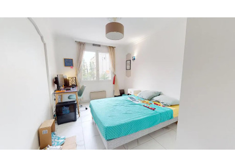 Mieszkanie do wynajęcia - Rue Challemel-Lacour Lyon, Francja, 110 m², 648 USD (2555 PLN), NET-94928280