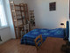 Mieszkanie do wynajęcia - Via Giulia di Gallese Rome, Włochy, 100 m², 763 USD (3004 PLN), NET-94956454