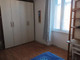 Mieszkanie do wynajęcia - Via di Monte Verde Rome, Włochy, 100 m², 766 USD (2994 PLN), NET-94956454