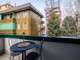 Mieszkanie do wynajęcia - Via Raffaello Bertieri Milan, Włochy, 120 m², 839 USD (3304 PLN), NET-94956528
