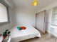 Mieszkanie do wynajęcia - Avenue Marcel Cachin Venissieux, Francja, 95 m², 516 USD (2079 PLN), NET-94956606