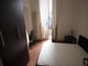 Mieszkanie do wynajęcia - Via Crema Milan, Włochy, 120 m², 1075 USD (4237 PLN), NET-94974706