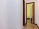 Mieszkanie do wynajęcia - Viale Giovanni Vicini Bologna, Włochy, 180 m², 865 USD (3409 PLN), NET-94974707