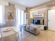 Mieszkanie do wynajęcia - Via Guglielmo Marconi Bologna, Włochy, 65 m², 2112 USD (8320 PLN), NET-94984144