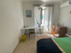 Mieszkanie do wynajęcia - Piazza della Radio Rome, Włochy, 80 m², 600 USD (2365 PLN), NET-94984278