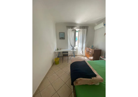 Mieszkanie do wynajęcia - Piazza della Radio Rome, Włochy, 80 m², 613 USD (2395 PLN), NET-94984278