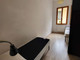 Mieszkanie do wynajęcia - Via di Mezzo Florence, Włochy, 130 m², 337 USD (1326 PLN), NET-94984480