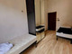 Mieszkanie do wynajęcia - Via di Mezzo Florence, Włochy, 130 m², 336 USD (1325 PLN), NET-94984495