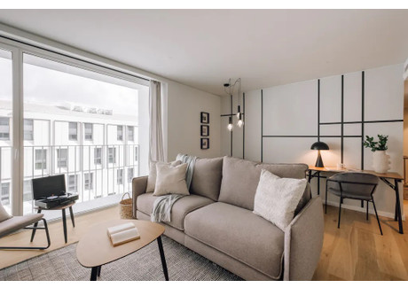 Mieszkanie do wynajęcia - Rua Capitão Ramires Lisbon, Portugalia, 69 m², 3085 USD (12 650 PLN), NET-95006448