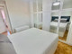 Mieszkanie do wynajęcia - Calle de Paredes de Nava Madrid, Hiszpania, 110 m², 596 USD (2349 PLN), NET-95006546