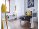 Mieszkanie do wynajęcia - Via Valassina Milan, Włochy, 130 m², 902 USD (3556 PLN), NET-95006595