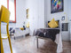 Mieszkanie do wynajęcia - Via Valassina Milan, Włochy, 130 m², 902 USD (3556 PLN), NET-95006595