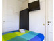 Mieszkanie do wynajęcia - Via Giuseppe Bruschetti Milan, Włochy, 130 m², 1037 USD (4085 PLN), NET-95006655