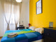 Mieszkanie do wynajęcia - Via Giuseppe Bruschetti Milan, Włochy, 130 m², 1038 USD (4090 PLN), NET-95006655