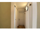 Mieszkanie do wynajęcia - Rue Saint-Louis-en-l'Île Paris, Francja, 16 m², 1476 USD (5817 PLN), NET-95032417