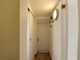 Mieszkanie do wynajęcia - Rue Saint-Louis-en-l'Île Paris, Francja, 16 m², 1476 USD (5817 PLN), NET-95032417