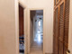 Mieszkanie do wynajęcia - Via dei Radiotelegrafisti Rome, Włochy, 120 m², 639 USD (2518 PLN), NET-95064798