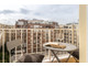 Mieszkanie do wynajęcia - Calle de O'Donnell Madrid, Hiszpania, 118 m², 5526 USD (22 048 PLN), NET-95064859