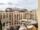 Mieszkanie do wynajęcia - Calle de O'Donnell Madrid, Hiszpania, 118 m², 5526 USD (22 048 PLN), NET-95064859