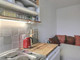 Mieszkanie do wynajęcia - Rue de la Roquette Paris, Francja, 19 m², 1249 USD (5035 PLN), NET-95096268
