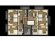 Mieszkanie do wynajęcia - Müllerstraße Berlin, Niemcy, 92 m², 808 USD (3182 PLN), NET-95096331