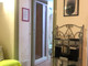 Mieszkanie do wynajęcia - Vicolo dei Panieri Rome, Włochy, 18 m², 812 USD (3239 PLN), NET-95125420