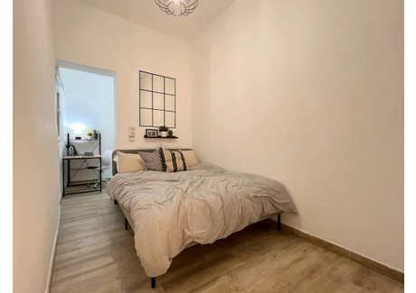 Mieszkanie do wynajęcia - Avenida de San Diego Madrid, Hiszpania, 45 m², 812 USD (3198 PLN), NET-95125642