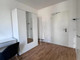 Mieszkanie do wynajęcia - Crailsheimer Straße Berlin, Niemcy, 26 m², 1143 USD (4503 PLN), NET-95125724