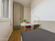 Mieszkanie do wynajęcia - Via Leonardo Emo Capodilista Padova, Włochy, 110 m², 644 USD (2536 PLN), NET-95125723