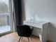 Mieszkanie do wynajęcia - Crailsheimer Straße Berlin, Niemcy, 32 m², 1372 USD (5405 PLN), NET-95125805