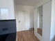 Mieszkanie do wynajęcia - Crailsheimer Straße Berlin, Niemcy, 25 m², 1088 USD (4288 PLN), NET-95125802