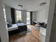 Mieszkanie do wynajęcia - Crailsheimer Straße Berlin, Niemcy, 28 m², 1200 USD (4726 PLN), NET-95125822
