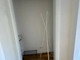 Mieszkanie do wynajęcia - Crailsheimer Straße Berlin, Niemcy, 28 m², 1197 USD (4826 PLN), NET-95125822