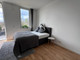 Mieszkanie do wynajęcia - Crailsheimer Straße Berlin, Niemcy, 31 m², 1347 USD (5307 PLN), NET-95125841