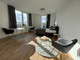 Mieszkanie do wynajęcia - Crailsheimer Straße Berlin, Niemcy, 35 m², 1407 USD (5545 PLN), NET-95125842