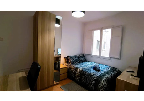 Mieszkanie do wynajęcia - Carrer de Numància Barcelona, Hiszpania, 140 m², 689 USD (2646 PLN), NET-95142814