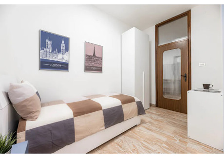 Mieszkanie do wynajęcia - Via Domenico Piacentino Padova, Włochy, 120 m², 575 USD (2267 PLN), NET-95142825