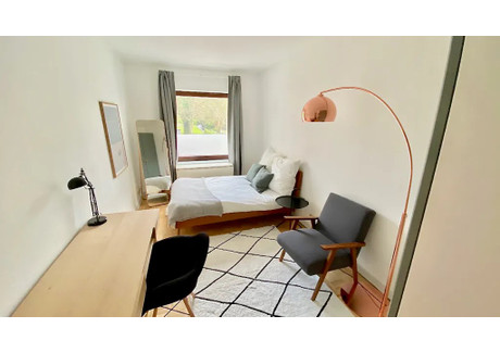 Mieszkanie do wynajęcia - Dorotheenstraße Hamburg, Niemcy, 166 m², 1190 USD (4690 PLN), NET-95169932