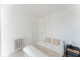 Mieszkanie do wynajęcia - Calle de Orense Madrid, Hiszpania, 180 m², 912 USD (3592 PLN), NET-95170494