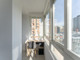 Mieszkanie do wynajęcia - Calle de Orense Madrid, Hiszpania, 180 m², 923 USD (3636 PLN), NET-95170494