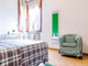 Mieszkanie do wynajęcia - Via Felice Mendelssohn Padova, Włochy, 120 m², 632 USD (2491 PLN), NET-95170520