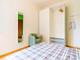Mieszkanie do wynajęcia - Via Felice Mendelssohn Padova, Włochy, 120 m², 634 USD (2497 PLN), NET-95170520